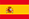 Español