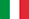 Italiano